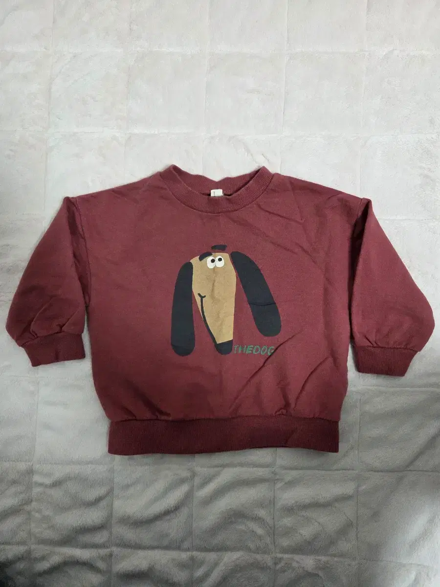 thumbnail-6